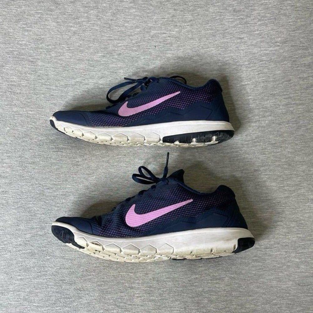 Nike Women’s Flex Experience RN4 Sneakers